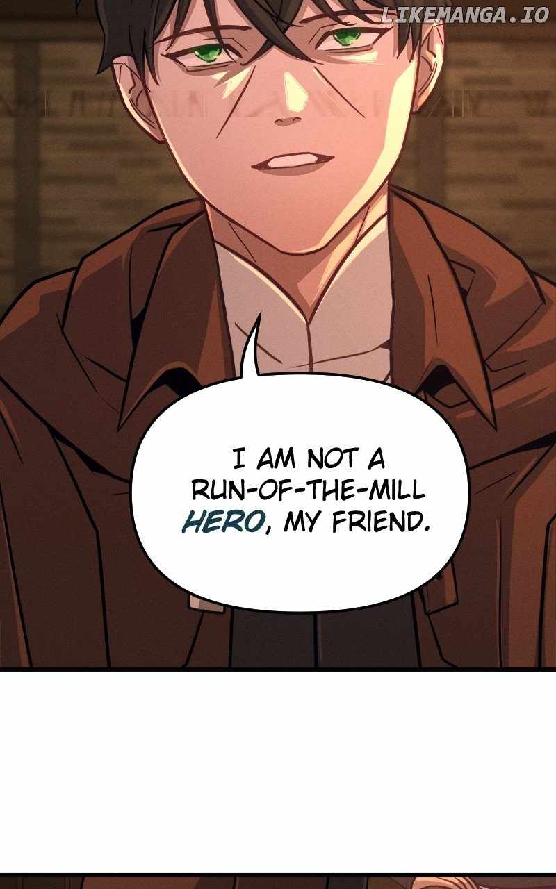 A Practical Guide to Evil Chapter 33 25